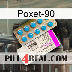 Poxet-90 new07